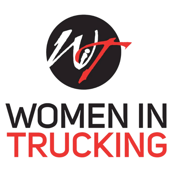 Knight Swift Carrier Setups